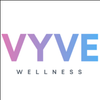 Avatar of VYVE Wellness