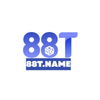 Avatar of 88tname