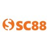 Avatar of sc88t3com