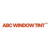 Avatar of ABC WINDOW TINT