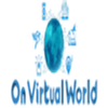 Avatar of onvirtualworld