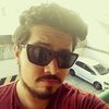 Avatar of jmmattos