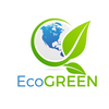 Avatar of Eco Cleaning Services