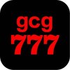 Avatar of gcg777vipcom