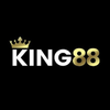 Avatar of KING88