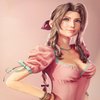Avatar of leonardodcw