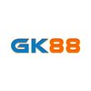 Avatar of gk88