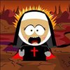 Avatar of SzatanW