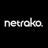 Avatar of Netrako
