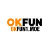 Avatar of okfungame1