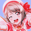 Avatar of enaolive