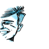 Avatar of cdm21b