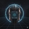 Avatar of Grimlord