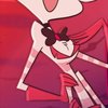 Avatar of Sexy_fox