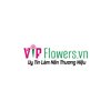 Avatar of Vip Flowers