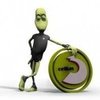 Avatar of oellas