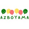 Avatar of AZ Boyama
