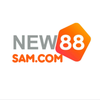 Avatar of New88 Sam