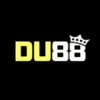 Avatar of du88commx