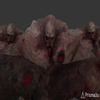 Avatar of archielugtu23
