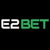 Avatar of E2Bet