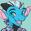 Avatar of studiomaverick