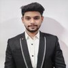 Avatar of PratikSamarth