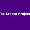 Avatar of thecronutprojectcom