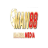 Avatar of man88mediang