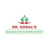 Avatar of Dr Sonal's Homeopathic Clinic