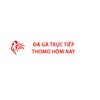 Avatar of Đá Gà Trực Tiếp Thomo Hôm Nay