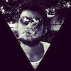 Avatar of canelibol