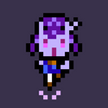 Avatar of LavenderDevilry