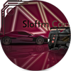 Avatar of Sloftm_Carz