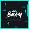 Avatar of Bram van Hoof  | 🇳🇱