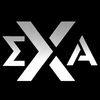 Avatar of exa-design