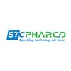 Avatar of Stcpharco - Đồng hành cùng sức khỏe