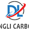 Avatar of dingligraphite