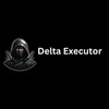 Avatar of DeltaExecutorDownload