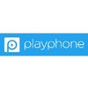 Avatar of PlayPhone Games