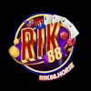 Avatar of RIK88