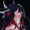 Avatar of faithjunelsa