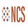 Avatar of NCSsuite