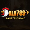 Avatar of alo789viva