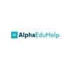Avatar of Alpha Edu Help