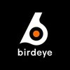 Avatar of Birdeye