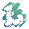 Avatar of Lothiredon
