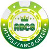 Avatar of ABC8