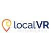 Avatar of Local Vacation Rentals