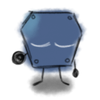 Avatar of Remote